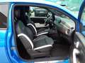 Fiat 500 1.2 69CV S Blu/Azzurro - thumbnail 8