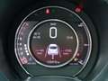 Fiat 500 1.2 69CV S Blu/Azzurro - thumbnail 14