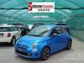 Fiat 500 1.2 69CV S Blu/Azzurro - thumbnail 1