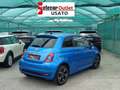 Fiat 500 1.2 69CV S Blu/Azzurro - thumbnail 4