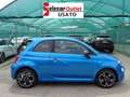 Fiat 500 1.2 69CV S Blu/Azzurro - thumbnail 3