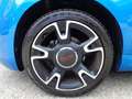 Fiat 500 1.2 69CV S Blu/Azzurro - thumbnail 12