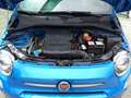 Fiat 500 1.2 69CV S Blu/Azzurro - thumbnail 10
