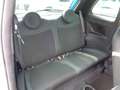 Fiat 500 1.2 69CV S Blu/Azzurro - thumbnail 9