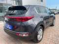 Kia Sportage Sportage 1.7 crdi Class Style Pack 2wd 115cv my17 Nero - thumbnail 5