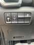 Kia Sportage Sportage 1.7 crdi Class Style Pack 2wd 115cv my17 Nero - thumbnail 19