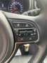 Kia Sportage Sportage 1.7 crdi Class Style Pack 2wd 115cv my17 Nero - thumbnail 21