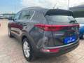 Kia Sportage Sportage 1.7 crdi Class Style Pack 2wd 115cv my17 Nero - thumbnail 4