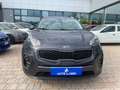 Kia Sportage Sportage 1.7 crdi Class Style Pack 2wd 115cv my17 Nero - thumbnail 3