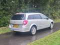 Opel Astra Wagon 1.6 Temptation | Navi + Cruise Nu € 1.750,-! Grijs - thumbnail 6