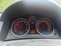 Opel Astra Wagon 1.6 Temptation | Navi + Cruise Nu € 1.750,-! Grijs - thumbnail 19