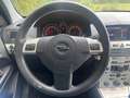 Opel Astra Wagon 1.6 Temptation | Navi + Cruise Nu € 1.750,-! Grijs - thumbnail 21