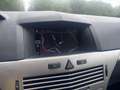 Opel Astra Wagon 1.6 Temptation | Navi + Cruise Nu € 1.750,-! Grijs - thumbnail 17