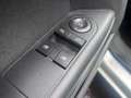 Opel Astra Wagon 1.6 Temptation | Navi + Cruise Nu € 1.750,-! Grijs - thumbnail 14