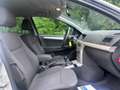 Opel Astra Wagon 1.6 Temptation | Navi + Cruise Nu € 1.750,-! Grijs - thumbnail 10