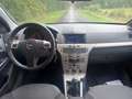 Opel Astra Wagon 1.6 Temptation | Navi + Cruise Nu € 1.750,-! Grijs - thumbnail 3