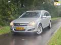 Opel Astra Wagon 1.6 Temptation | Navi + Cruise Nu € 1.750,-! Grijs - thumbnail 1