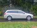 Opel Astra Wagon 1.6 Temptation | Navi + Cruise Nu € 1.750,-! Grijs - thumbnail 7
