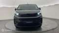 Peugeot Expert M 2.0 BlueHDi 180ch S\u0026S Pack Premium Connect EAT8 - thumbnail 2