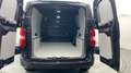Peugeot Expert M 2.0 BlueHDi 180ch S\u0026S Pack Premium Connect EAT8 - thumbnail 14