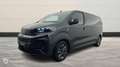 Peugeot Expert M 2.0 BlueHDi 180ch S\u0026S Pack Premium Connect EAT8 - thumbnail 1