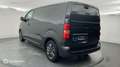 Peugeot Expert M 2.0 BlueHDi 180ch S\u0026S Pack Premium Connect EAT8 - thumbnail 7