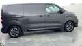 Peugeot Expert M 2.0 BlueHDi 180ch S\u0026S Pack Premium Connect EAT8 - thumbnail 4