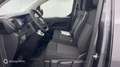 Peugeot Expert M 2.0 BlueHDi 180ch S\u0026S Pack Premium Connect EAT8 - thumbnail 12