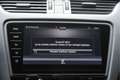 Skoda Octavia Combi 1.0 TSI Style Business BJ2019 Lmv 17" | Led Zwart - thumbnail 25
