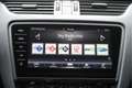 Skoda Octavia Combi 1.0 TSI Style Business BJ2019 Lmv 17" | Led Zwart - thumbnail 24