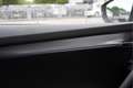 Skoda Octavia Combi 1.0 TSI Style Business BJ2019 Lmv 17" | Led Zwart - thumbnail 32