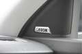 Skoda Octavia Combi 1.0 TSI Style Business BJ2019 Lmv 17" | Led Zwart - thumbnail 35