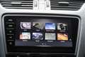 Skoda Octavia Combi 1.0 TSI Style Business BJ2019 Lmv 17" | Led Zwart - thumbnail 26