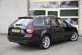 Skoda Octavia Combi 1.0 TSI Style Business BJ2019 Lmv 17" | Led Zwart - thumbnail 6