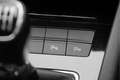 Skoda Octavia Combi 1.0 TSI Style Business BJ2019 Lmv 17" | Led Zwart - thumbnail 30