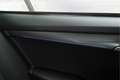 Skoda Octavia Combi 1.0 TSI Style Business BJ2019 Lmv 17" | Led Zwart - thumbnail 33