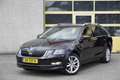 Skoda Octavia Combi 1.0 TSI Style Business BJ2019 Lmv 17" | Led Zwart - thumbnail 1