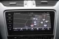 Skoda Octavia Combi 1.0 TSI Style Business BJ2019 Lmv 17" | Led Zwart - thumbnail 23