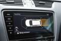 Skoda Octavia Combi 1.0 TSI Style Business BJ2019 Lmv 17" | Led Zwart - thumbnail 34