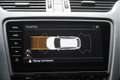 Skoda Octavia Combi 1.0 TSI Style Business BJ2019 Lmv 17" | Led Zwart - thumbnail 28