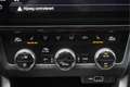 Skoda Octavia Combi 1.0 TSI Style Business BJ2019 Lmv 17" | Led Zwart - thumbnail 29