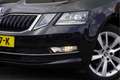 Skoda Octavia Combi 1.0 TSI Style Business BJ2019 Lmv 17" | Led Zwart - thumbnail 4