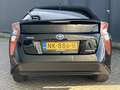 Toyota Prius 1.8 First Edition Automaat / Navigatie / Cruise Co Negro - thumbnail 23
