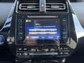 Toyota Prius 1.8 First Edition Automaat / Navigatie / Cruise Co Zwart - thumbnail 28