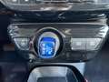 Toyota Prius 1.8 First Edition Automaat / Navigatie / Cruise Co Zwart - thumbnail 21