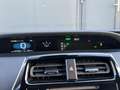 Toyota Prius 1.8 First Edition Automaat / Navigatie / Cruise Co Zwart - thumbnail 20