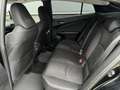 Toyota Prius 1.8 First Edition Automaat / Navigatie / Cruise Co Zwart - thumbnail 7