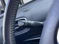 Toyota Prius 1.8 First Edition Automaat / Navigatie / Cruise Co Zwart - thumbnail 27