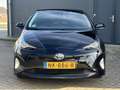 Toyota Prius 1.8 First Edition Automaat / Navigatie / Cruise Co crna - thumbnail 4