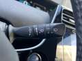 Toyota Prius 1.8 First Edition Automaat / Navigatie / Cruise Co Zwart - thumbnail 26